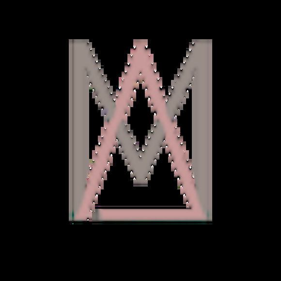 Meet your Posher, Aimee - Picture 1 of 1